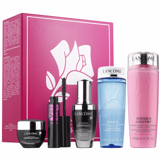 Lancôme Favorites Set