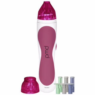 PMD Personal Microderm