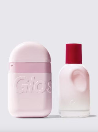 Smells Like You Set