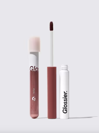 Matte vs. Shimmer Eye Set