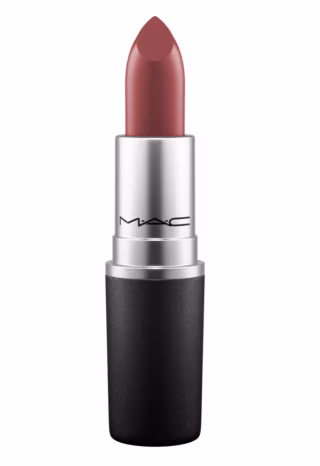 MAC Satin Lipstick
