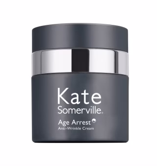 Kate Somerville Age Arrest Anti-Wrinkle Cream