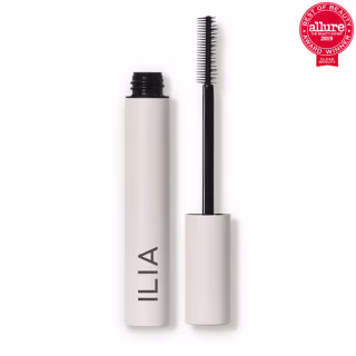 Limitless Lash Mascara - After Midnight (0.27 oz.)
