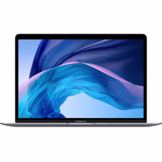 Apple MacBook Air Laptop