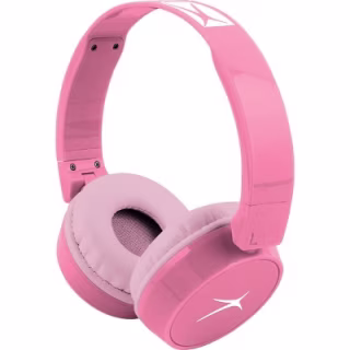 Kids Altec Lansing Bluetooth Headphones