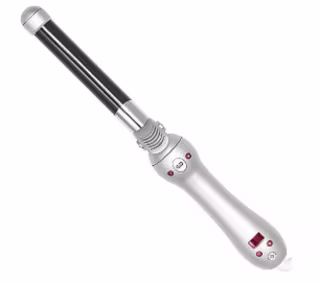 Beachwaver Pro 1