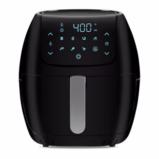 PowerXL Vortex 8-Quart Air Fryer