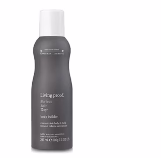 Living Proof Perfect Hair Day Body Builder