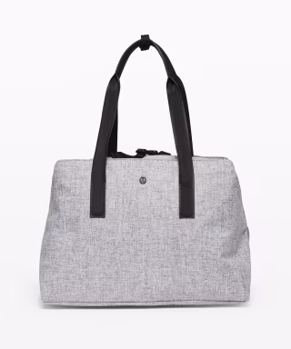 Go Getter Bag