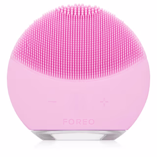 Foreo Luna(TM) Mini 2 Compact Facial Cleansing Device