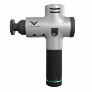 Hyperice Hypervolt Body Massager