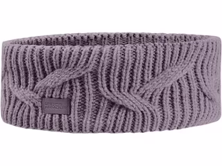 Under Armour Around Town Headband