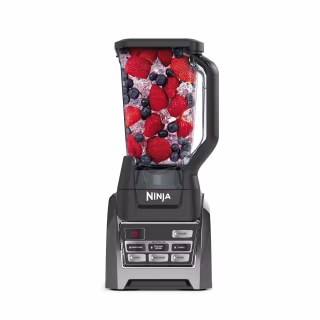 Ninja(R) Blender 1200, BL688