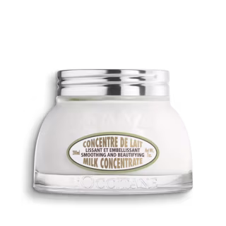 L'Occitane en Provance Almond Milk Concentrate