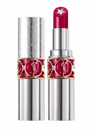 Yves Saint Laurent Rock'n'Shine Lipstick