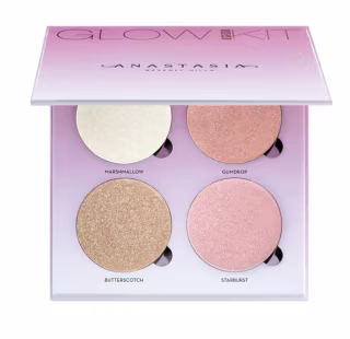 Anastasia Beverly Hills Sugar Glow Kit