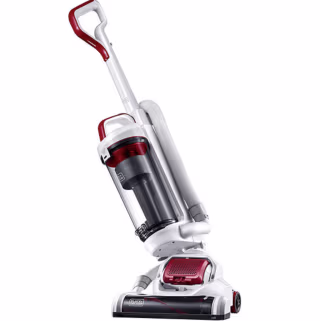 Black+Decker AIRSWIVEL Pet Ultra Light Weight Vacuum
