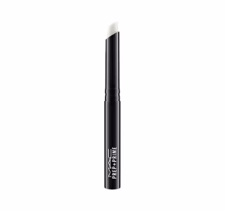 Prep + Prime Lip