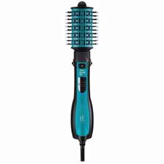InfinitiPro by Conair Knot Dr Dryer Brush