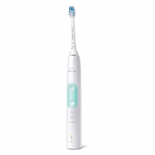 Philips Sonicare ProtectiveClean 5100 Gum Health Electric Toothbrush