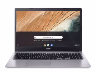 Acer Chromebook