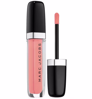 Enamored Hi-Shine Lip Lacquer Lipgloss