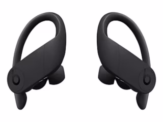 Beats Powerbeats Pro Bluetooth Earphones