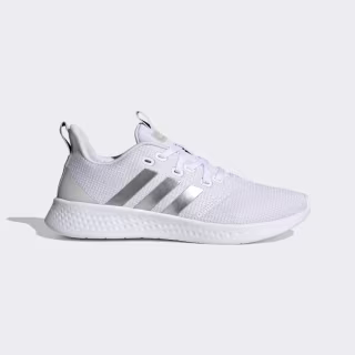 Adidas Puremotion Shoes