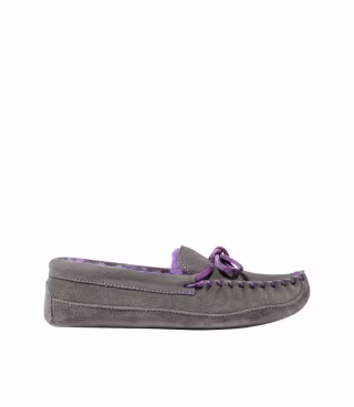 Kids' Wicked Good Slippers