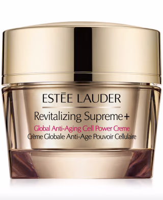 Estée Lauder Revitalizing Supreme+ Anti-Aging Creme