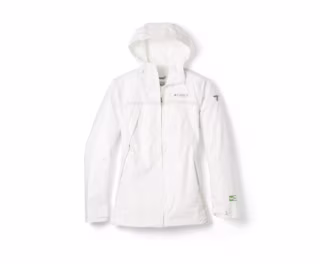 Columbia OutDry EchoTech Shell Jacket