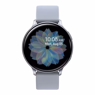 Samsung Galaxy Active2 Smartwatches