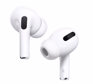 Apple AirPods Pro