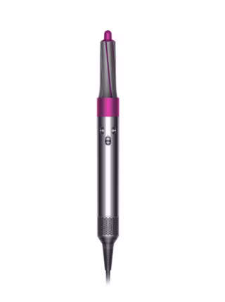 Dyson Airwrap Volume + Shape