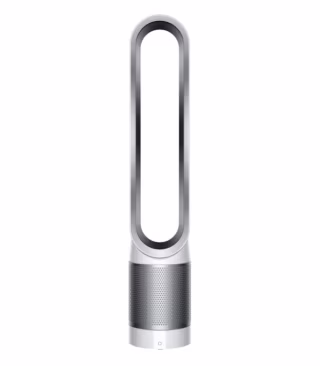 Dyson Pure Cool Purifying Fan
