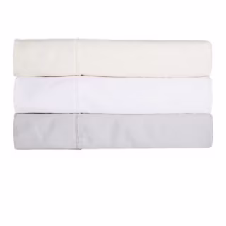 Wamsutta(R) 1200-Thread-Count 6-Piece Sheet Set