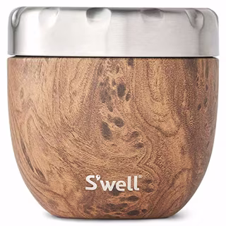 S'well Bowl Food Container