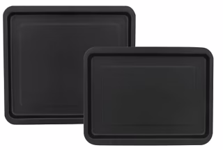 Ballarini 2-Piece Jelly Roll Nonstick Pans