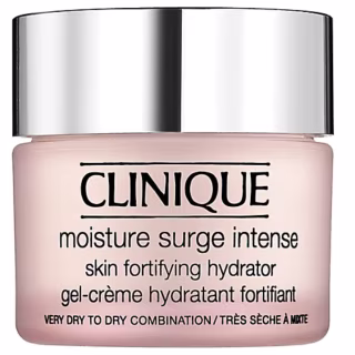 Clinique Moisture Surge Intense Skin Hydrator, 1.7 oz