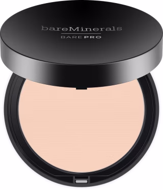 BareMinerals BarePro Powder Foundation