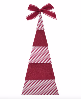 Design Pac Tree Gift Tower