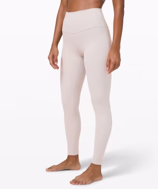 Lululemon Align Pant