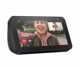 Amazon Echo Show 5