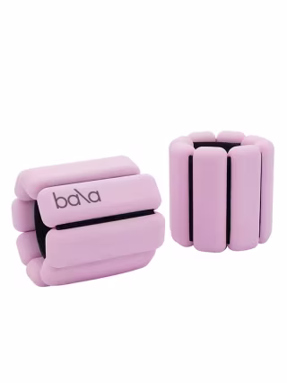 Bala Bangles Weight Set