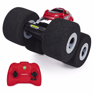 Air Hogs Super Soft