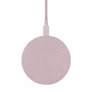 Native Union Drop 7.5W Qi Wireless Charging Pad