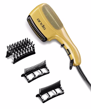 Andis Styling Hair Dryer