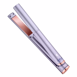 Conair Unbound Cordless Flat Iron CR410
