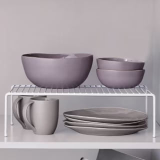Salt™ Cabinet Shelf