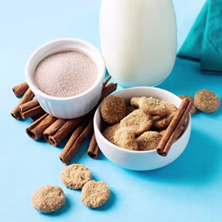 HighKey Snacks Keto Mini Cookies